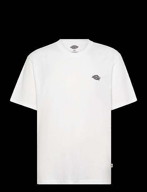 Dickies | Summerdale Ss Tee | M