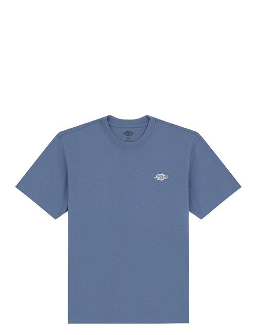 Dickies | Summerdale Ss Tee | M