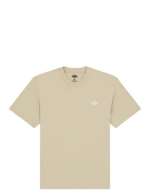 Dickies | Summerdale Ss Tee | XXL