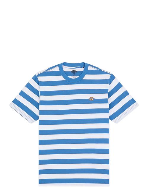 Dickies | Rivergrove | XXL