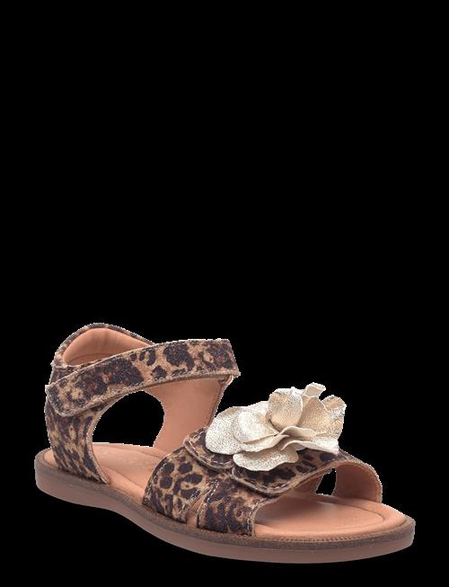 Bisgaard | Bisgaard Agnes O | 32/20CM