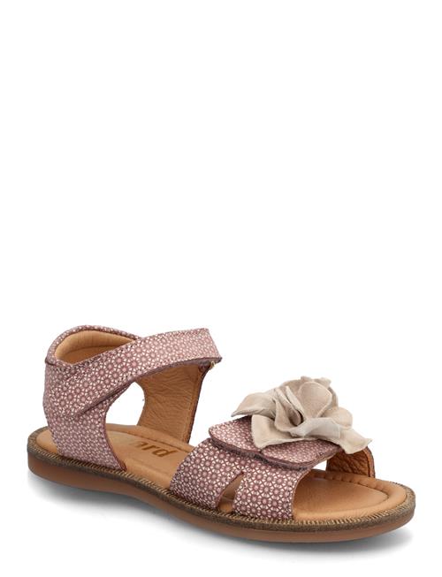 Bisgaard | Bisgaard Agnes | 29/18.3CM