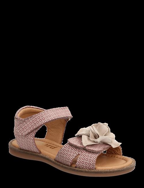 Bisgaard | Bisgaard Agnes O | 29/18.3CM