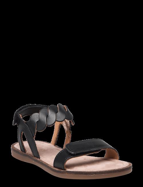 Bisgaard | Bisgaard Cille | 31