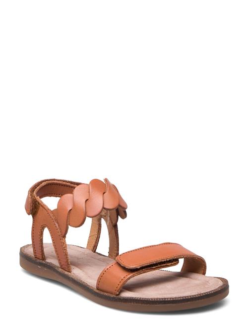 Bisgaard | Bisgaard Cille | 33