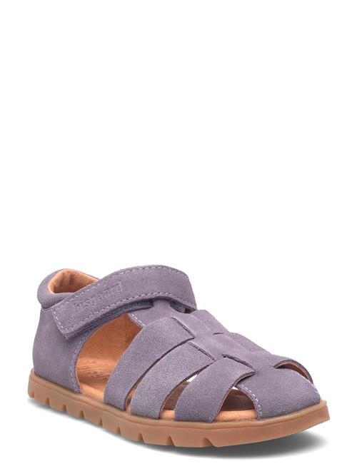 Bisgaard | Bisgaard Beka S | 24/14.2CM