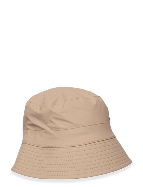 Rains | Bucket Hat W2 | S/M