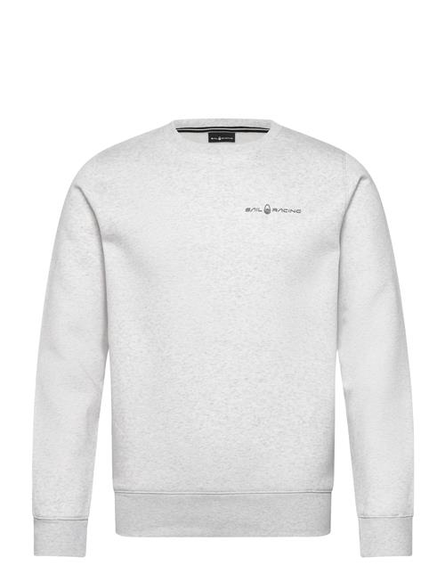Sail Racing | Bowman Logo Sweater | XXL