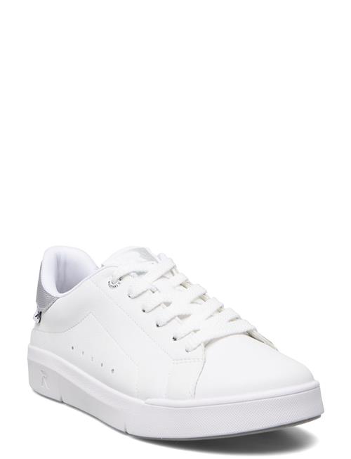 Rieker | 41902-80 | 40