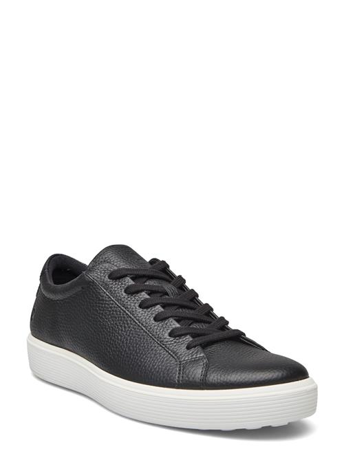 ECCO | Soft 60 M | 44