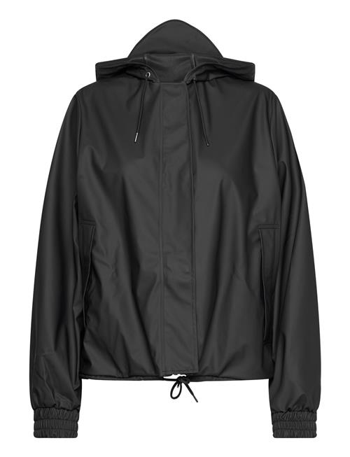 Rains | String W Jacket W3 | XL