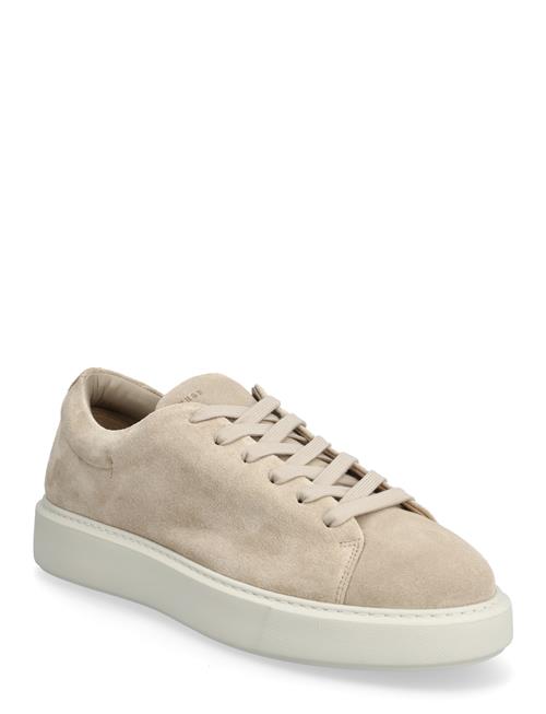 Copenhagen Studios | Cph407M Suede | 45