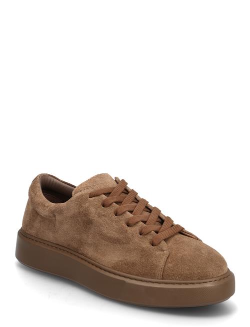 Copenhagen Studios | Cph407M Suede | 41