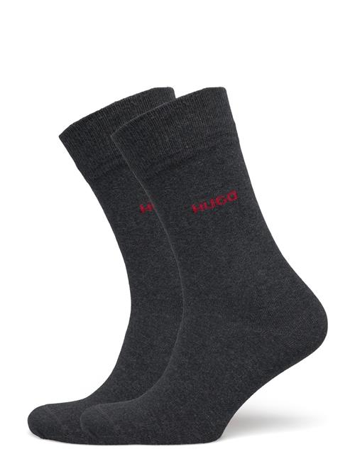 HUGO | 2P Rs Uni Cc | 39-42