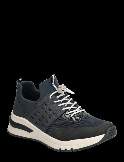 Rieker | Ladies Shoes | 36