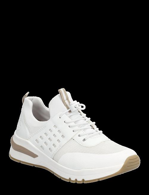 Rieker | Ladies Shoes | 42
