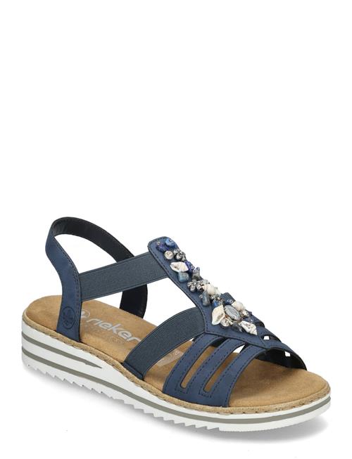 Rieker | V0649-62 | 38