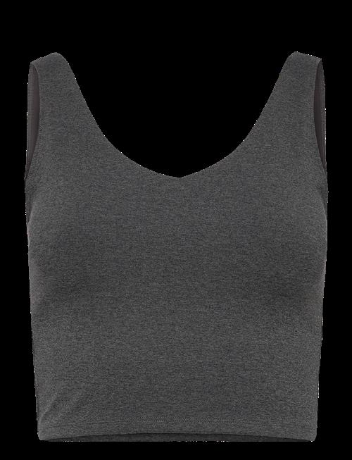 aim´n | Sense Bralette | M