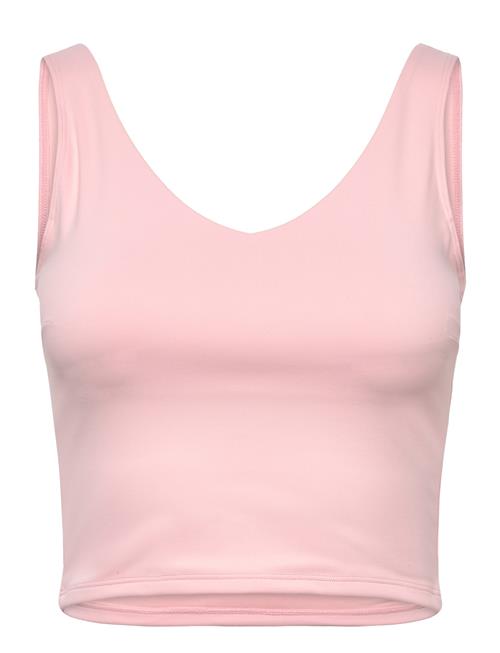 aim´n | Sense Bralette | L
