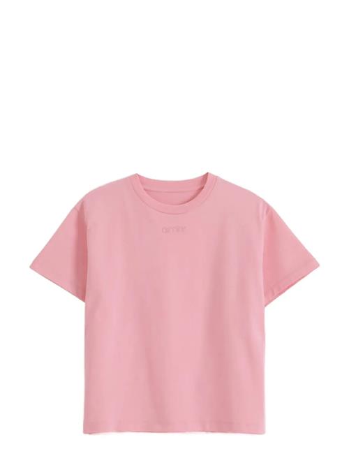 aim´n | Boxy T-Shirt | S
