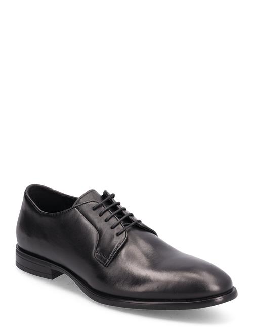 Marstrand | Murphy Derby Marstrand | 42