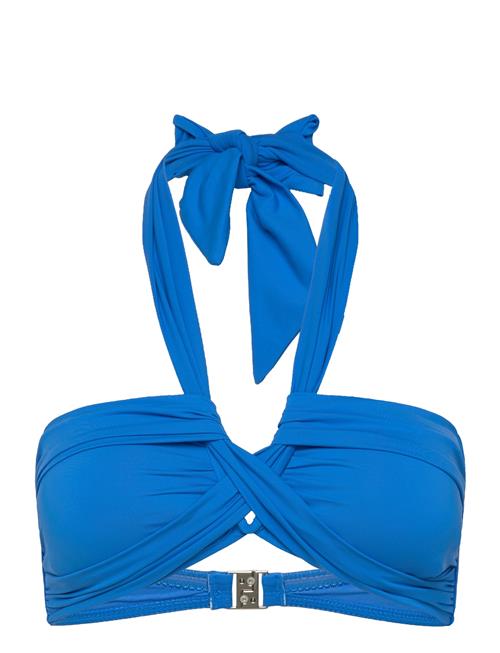 Seafolly | S.collective Halter Bandeau | 40