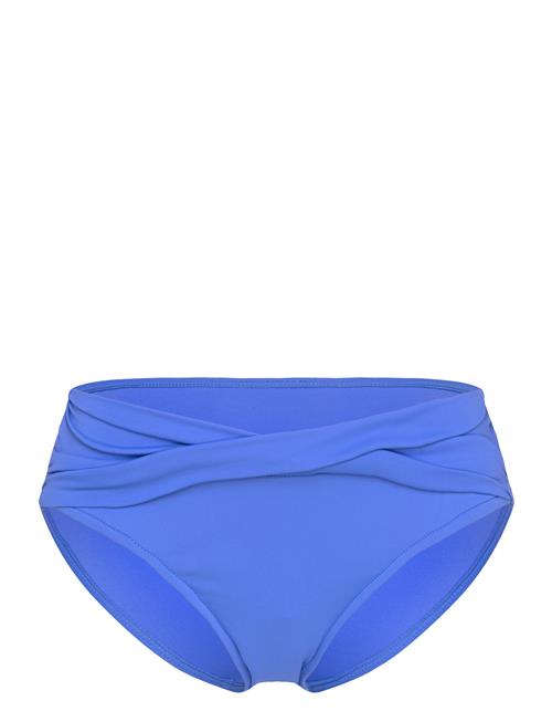 Seafolly | S.collective Twist Band Mini Hipster Pant | 40