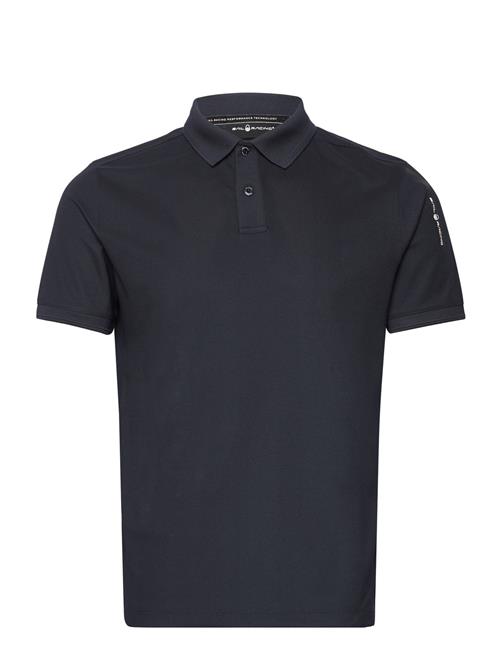 Sail Racing | Spray Technical Polo | S