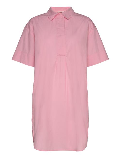 Basic Apparel | Vilde Tunique Gots | XS