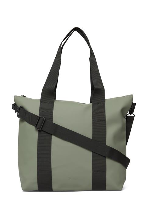 Rains | Tote Bag Mini W3 | ONE SIZE