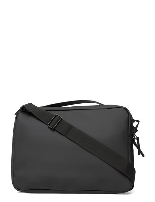 Rains | Laptop Bag 13"/14" W3 | ONE SIZE