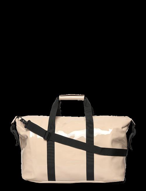 Rains | Hilo Weekend Bag W3 | ONE SIZE