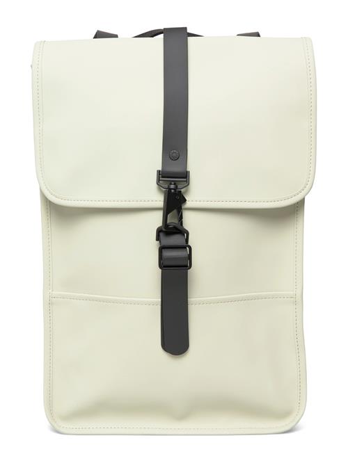 Rains | Backpack Mini W3 | ONE SIZE