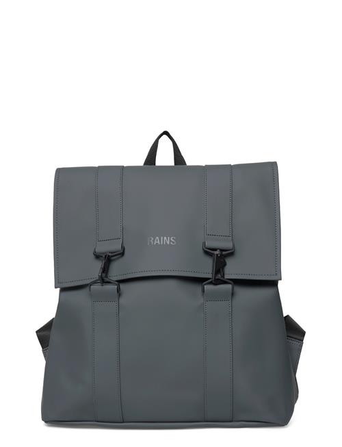 Rains | Msn Bag W3 | ONE SIZE