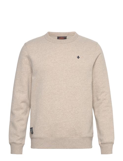 Morris | Brandon Lily Sweatshirt | XXL