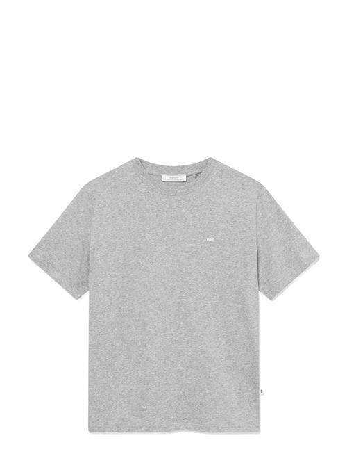 WOOD WOOD | Wwessential Sami Tshirt | XS