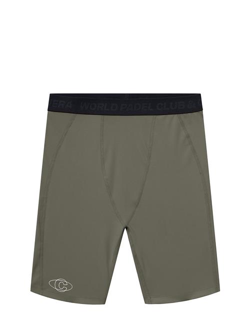Cuera | Oncourt Layer Tights | M