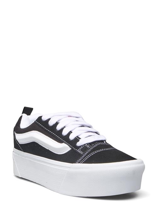 VANS | Knu Stack | 41