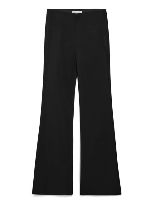 Lindex | Trousers Jenny Flare | 40