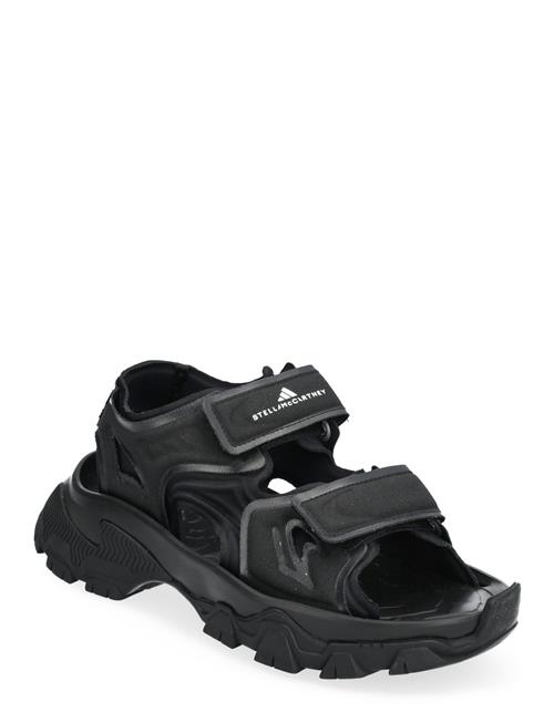 adidas by Stella McCartney | Asmc Hika Sandal Canvas | 39