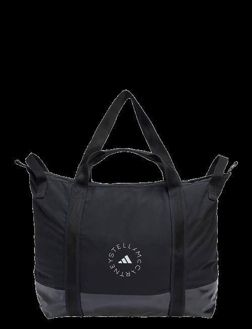 adidas by Stella McCartney | Asmc Tote | ONE SIZE