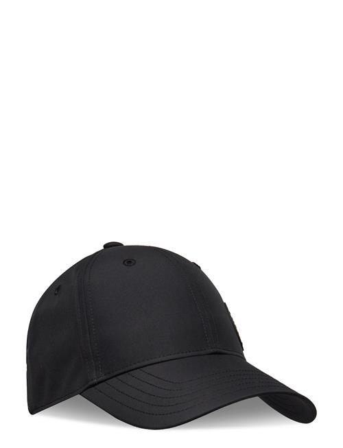 adidas by Stella McCartney | Asmc Cap | 54-56