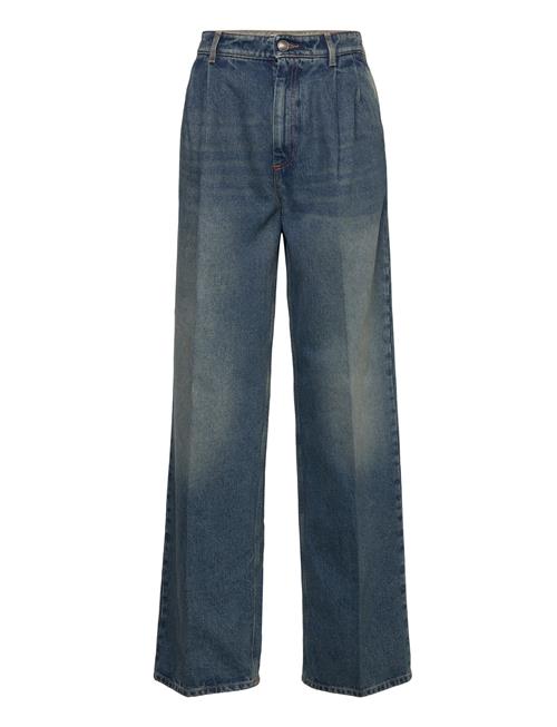 Sportmax | Rampur | 42
