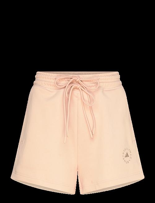 adidas by Stella McCartney | Asmc Terry Sho | M
