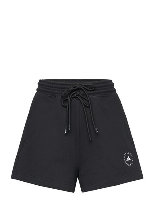 adidas by Stella McCartney | Asmc Terry Sho | L