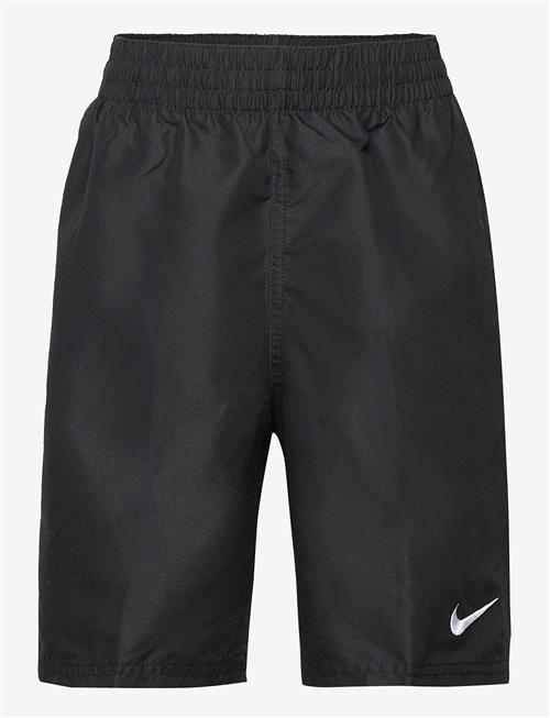 NIKE SWIM | Nike Essential Lap 6" Volley Short | 120-130