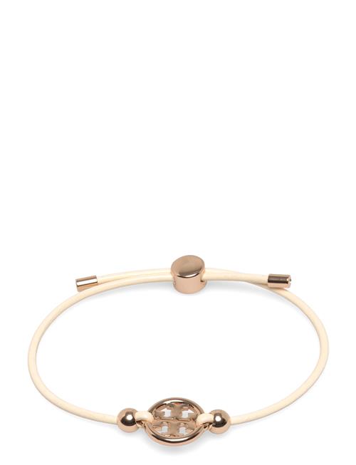 Tory Burch | Miller Slider Bracelet | ONE SIZE x 23.19
