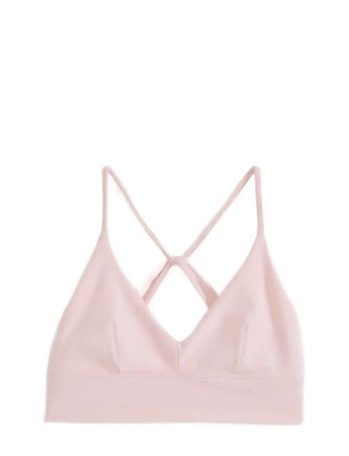 aim´n | Sense Strap Bra | L