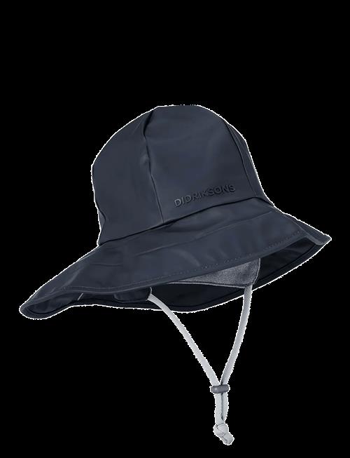 Didriksons | Southwest Hat Galon® | S