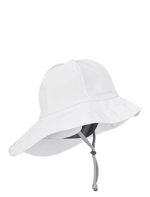 Didriksons | Southwest Hat Galon® | S